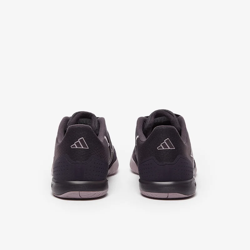 adidas Men Chaussure Top Sala Competition Indoor
