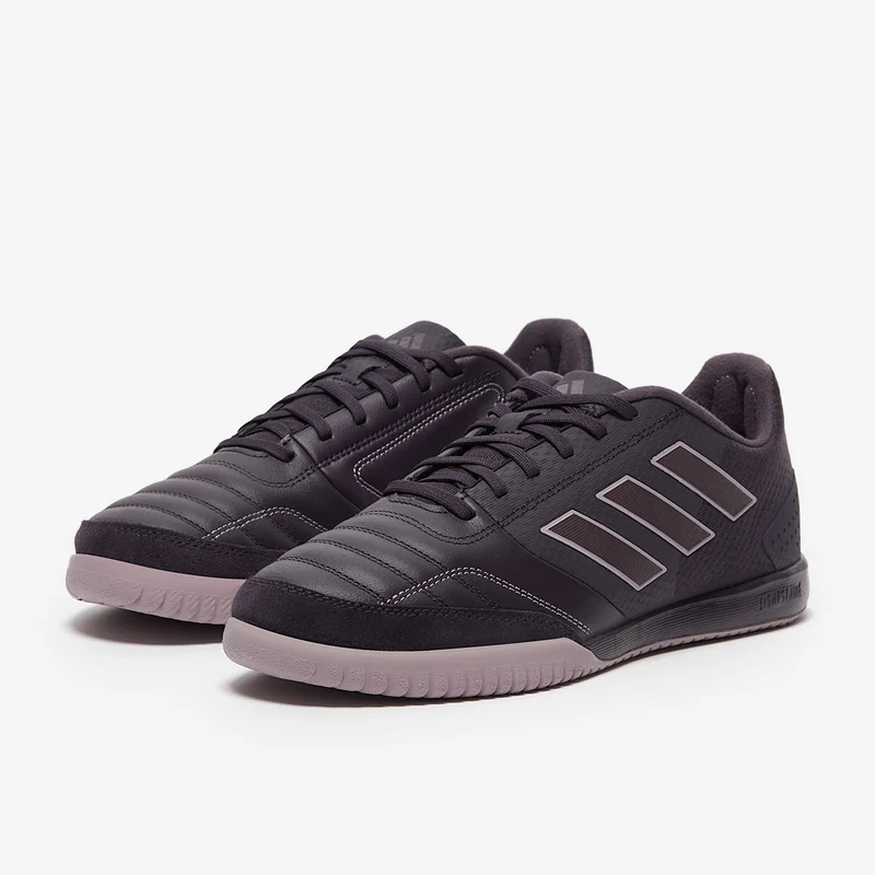 adidas Men Chaussure Top Sala Competition Indoor