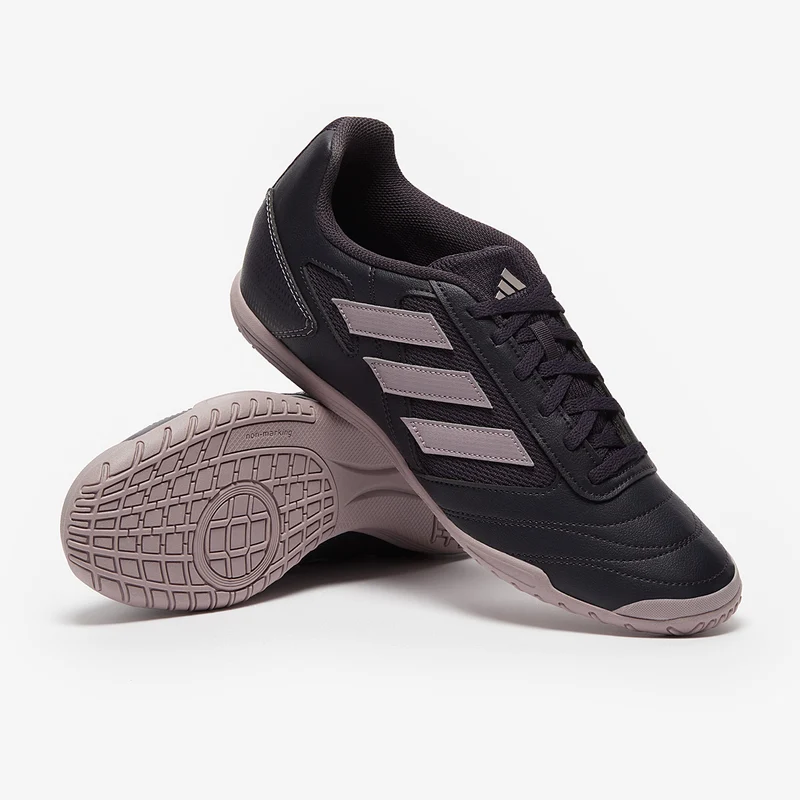 adidas Men Chaussure Super Sala II Indoor