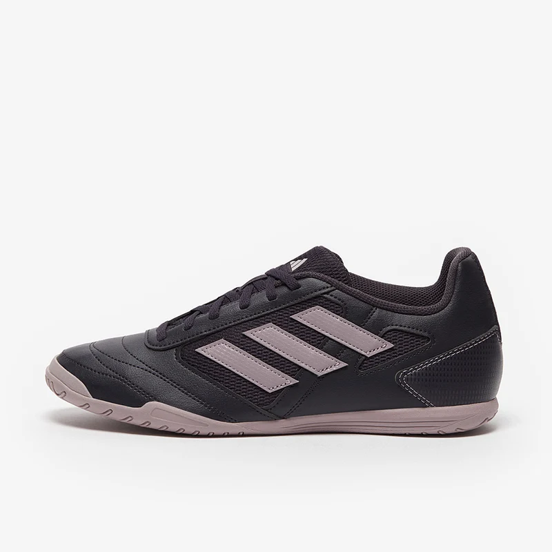 adidas Men Chaussure Super Sala II Indoor