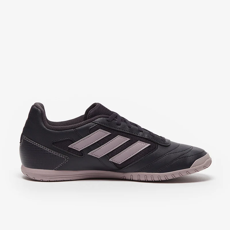 adidas Men Chaussure Super Sala II Indoor