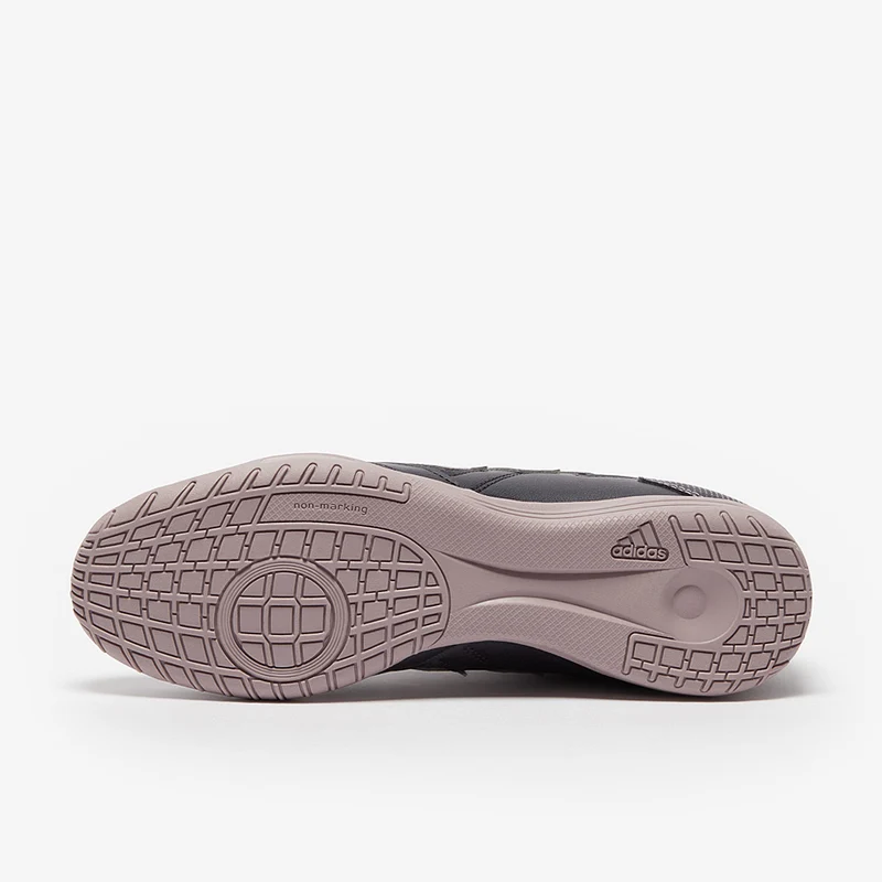 adidas Men Chaussure Super Sala II Indoor