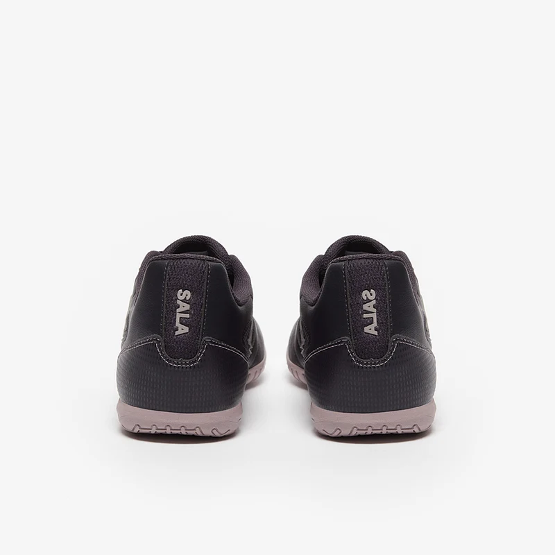 adidas Men Chaussure Super Sala II Indoor