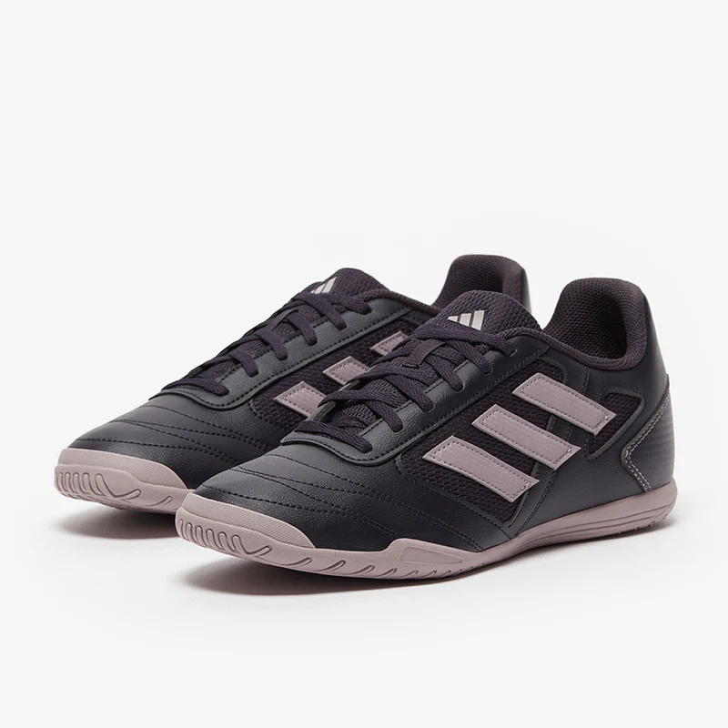 adidas Men Chaussure Super Sala II Indoor