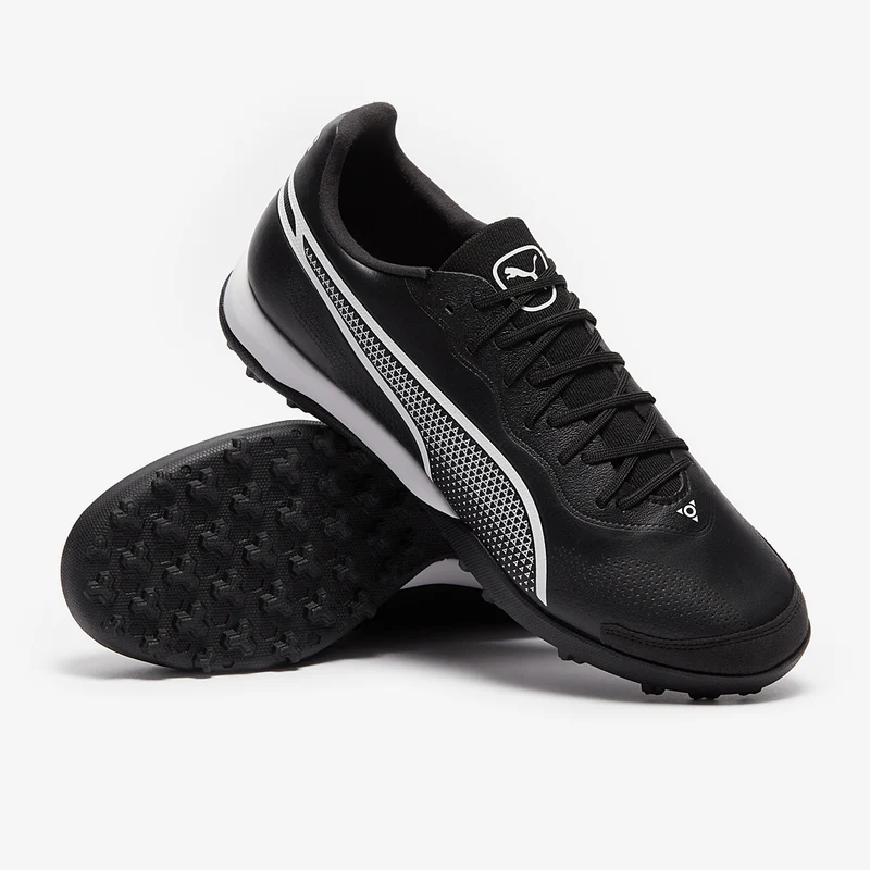 Puma King 21 IT