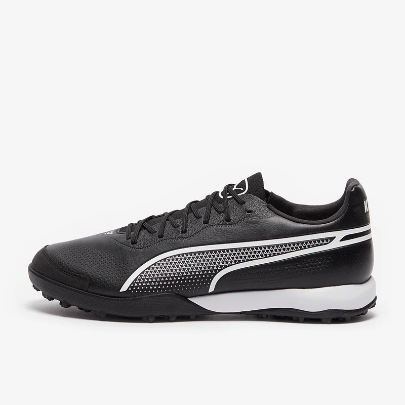 Puma King 21 IT