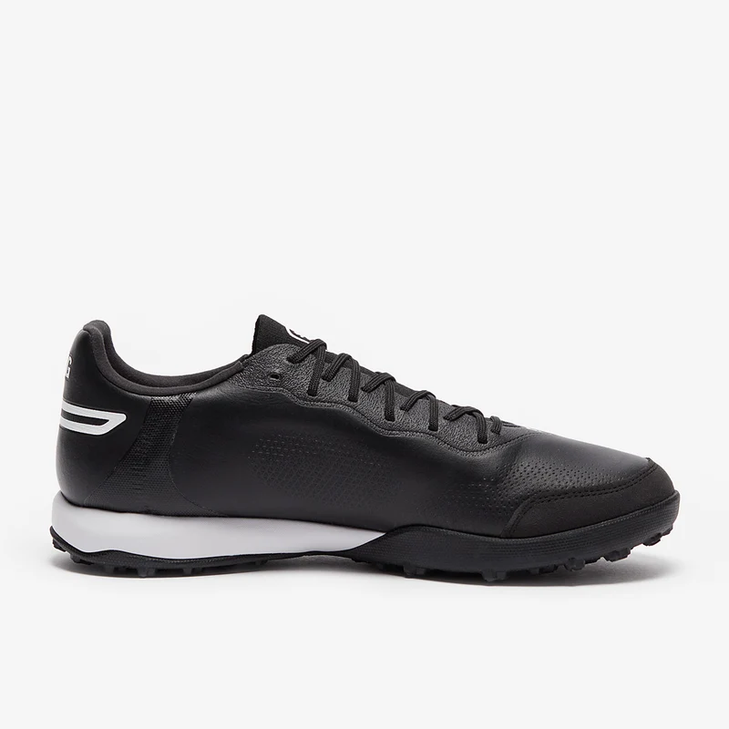 Puma King 21 IT