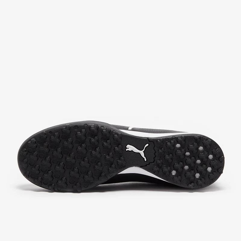 Puma King 21 IT