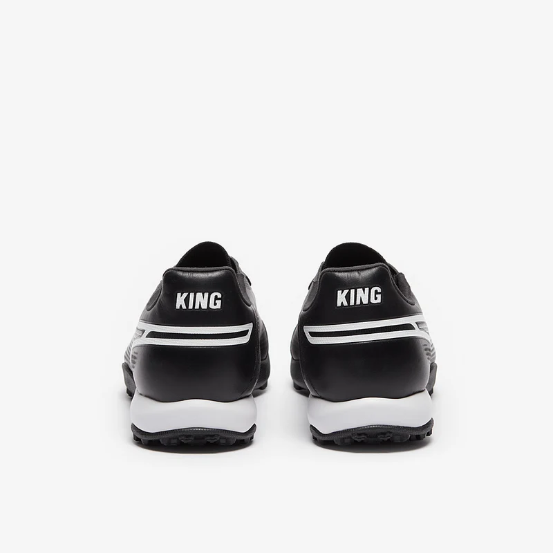 Puma King 21 IT
