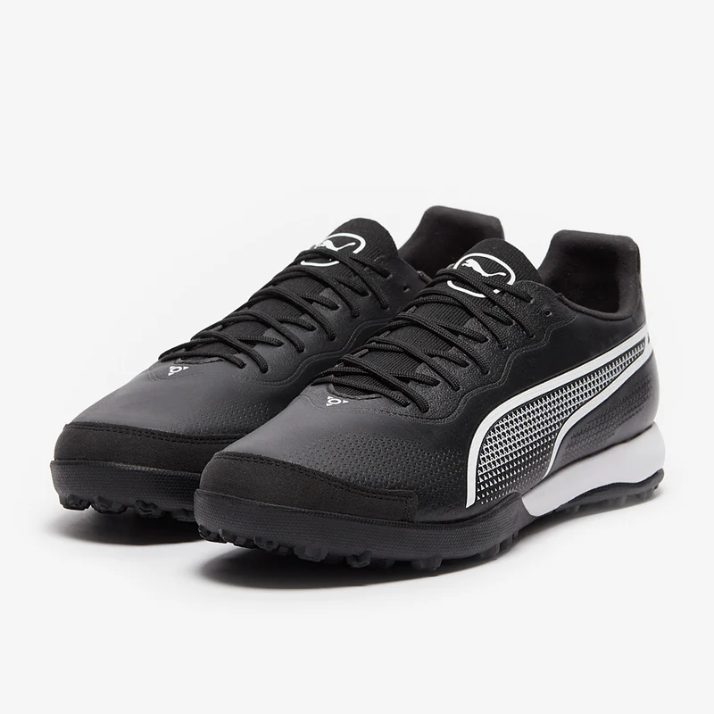 Puma King 21 IT