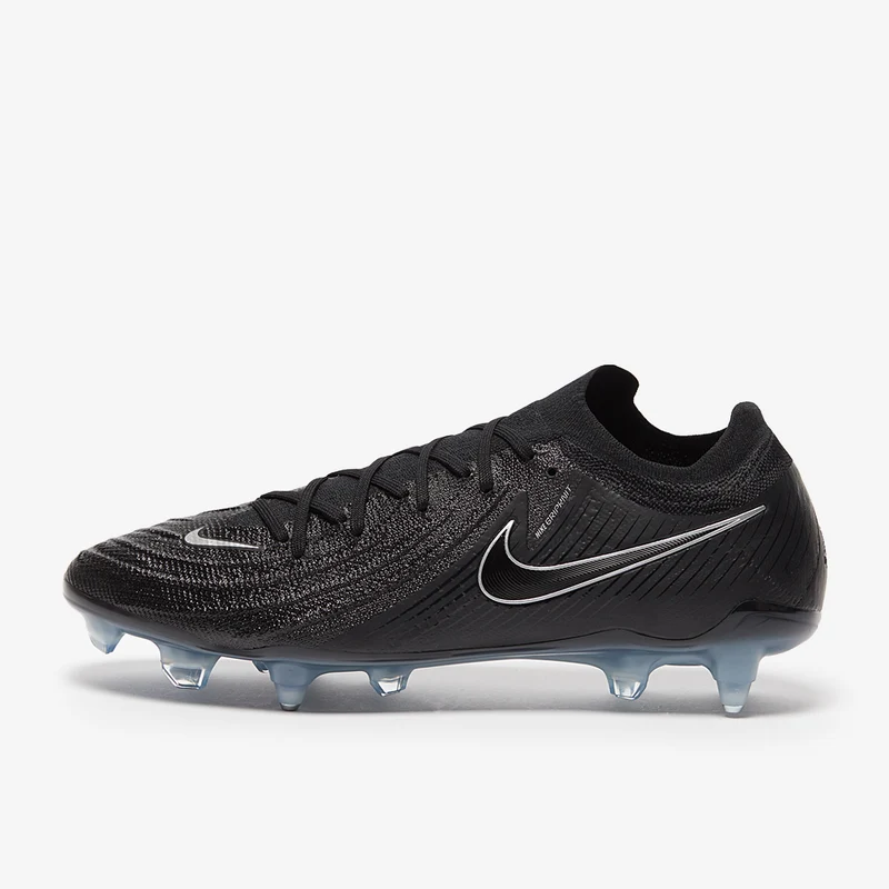 Nike Chaussure de foot à crampons basse SG Phantom GX 2 Elit