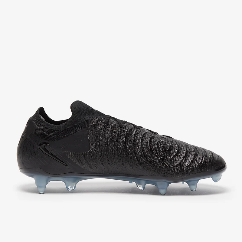 Nike Chaussure de foot à crampons basse SG Phantom GX 2 Elit