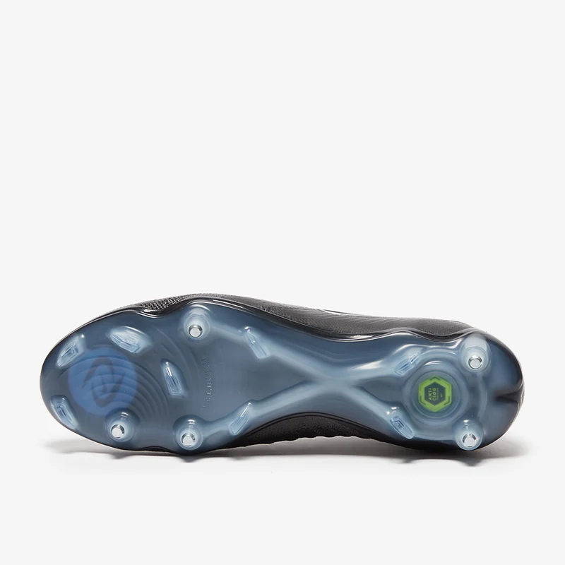 Nike Chaussure de foot à crampons basse SG Phantom GX 2 Elit