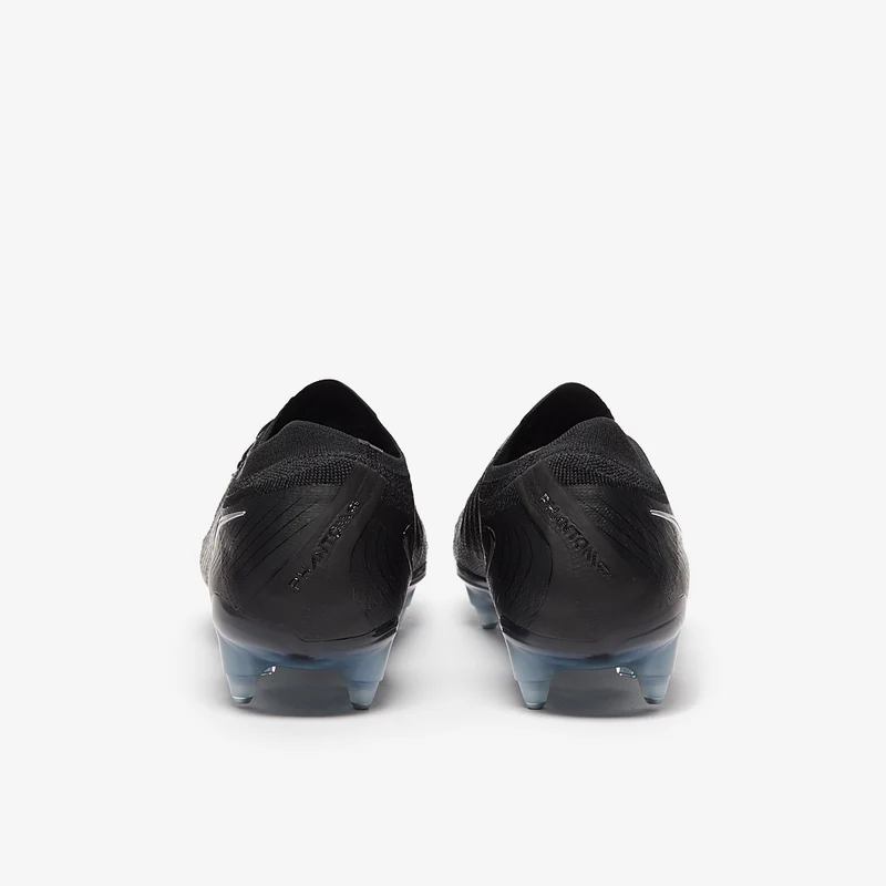 Nike Chaussure de foot à crampons basse SG Phantom GX 2 Elit