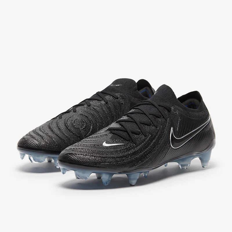 Nike Chaussure de foot à crampons basse SG Phantom GX 2 Elit