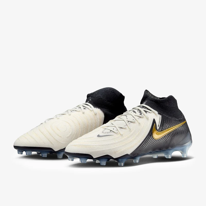 Nike Phantom Luna II Elite AG-Pro