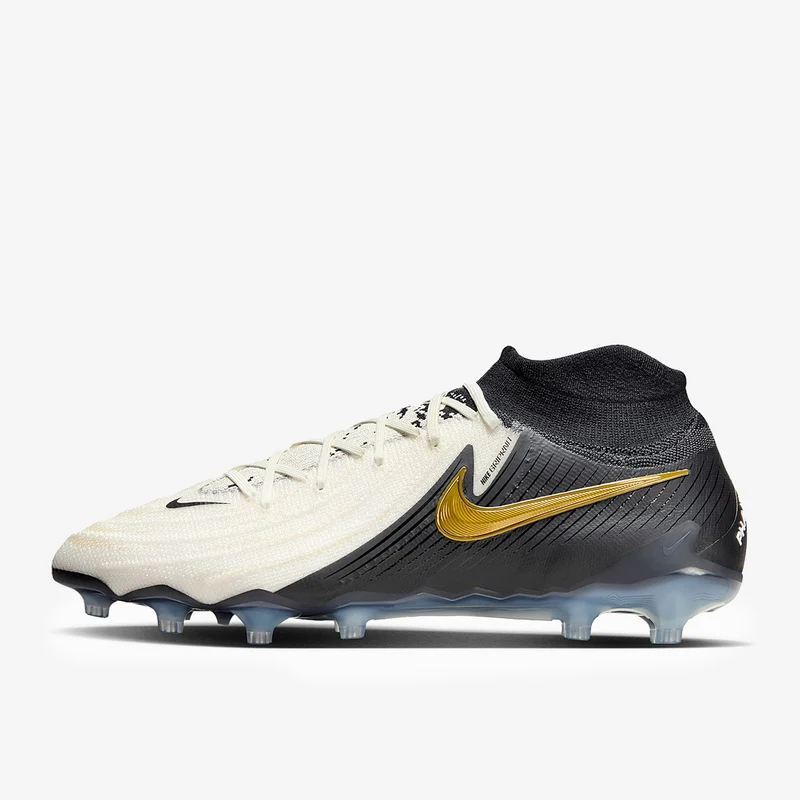 Nike Phantom Luna II Elite AG-Pro