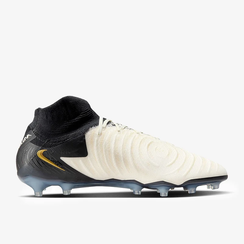 Nike Phantom Luna II Elite AG-Pro