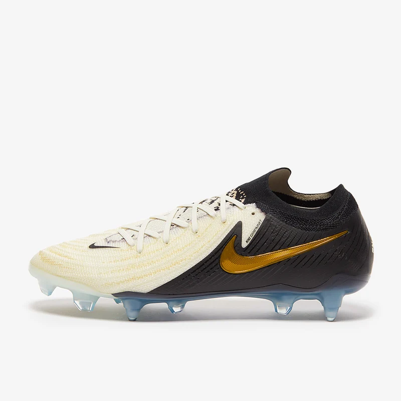 Nike Chaussure de foot à crampons basse SG Phantom GX 2 Elit