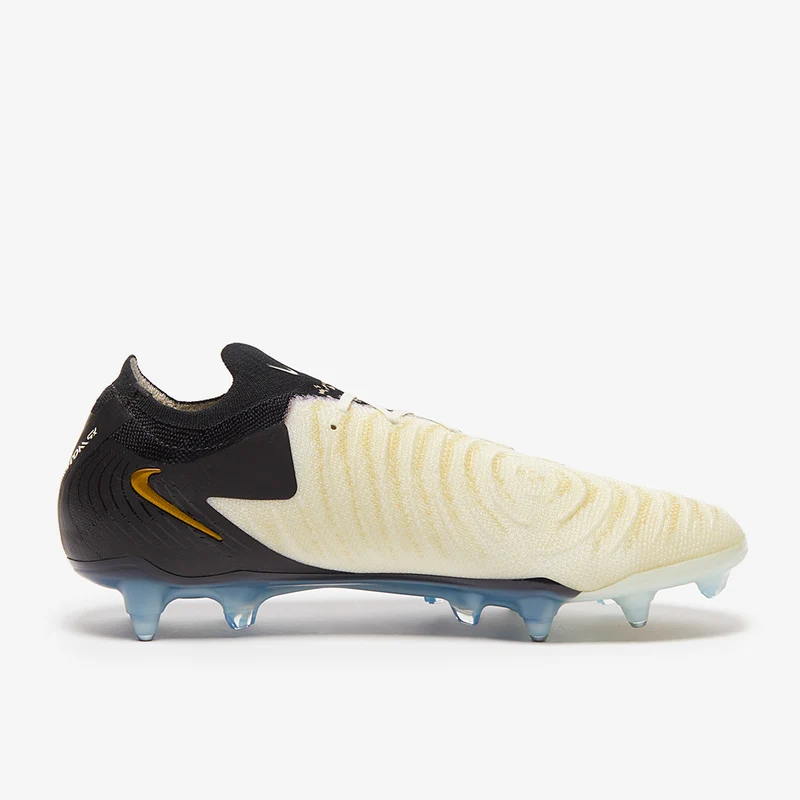 Nike Chaussure de foot à crampons basse SG Phantom GX 2 Elit