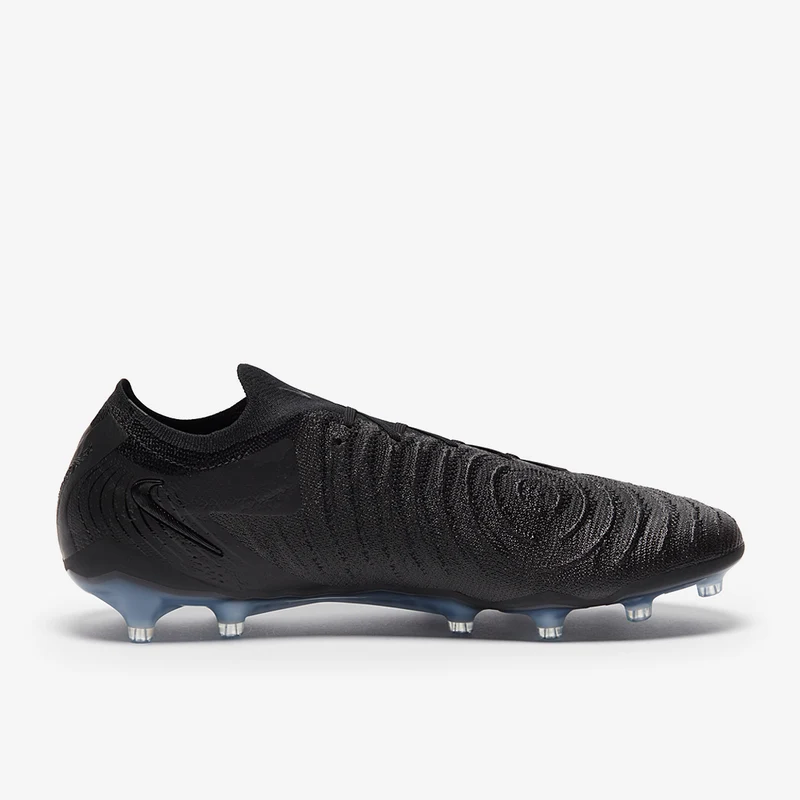 Nike Phantom GX II Elite AG-Pro
