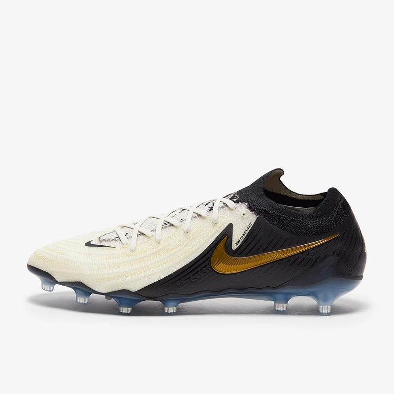 Nike Chaussure de foot à crampons basse AG Phantom GX 2 Elit