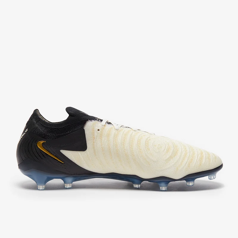 Nike Chaussure de foot à crampons basse AG Phantom GX 2 Elit
