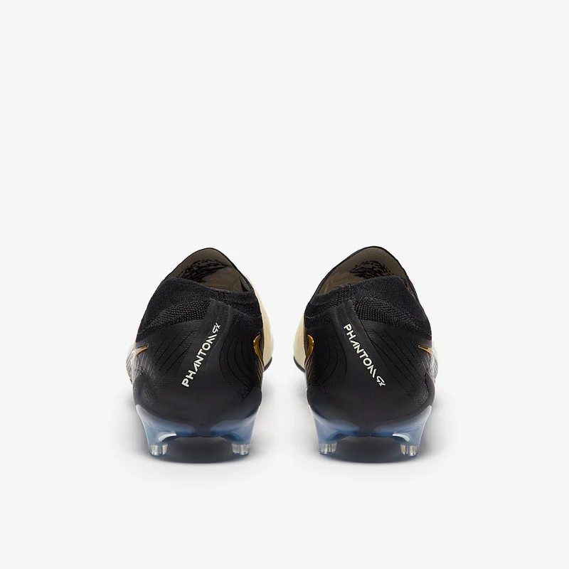 Nike Chaussure de foot à crampons basse AG Phantom GX 2 Elit