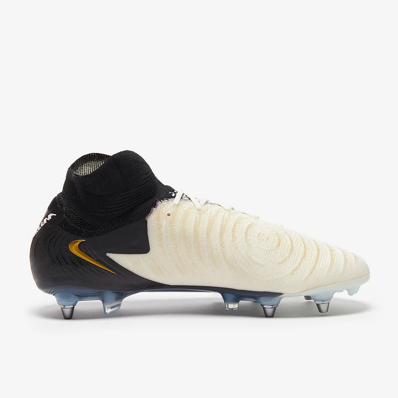 Nike Phantom Luna II Elite SG-Pro Player Edition