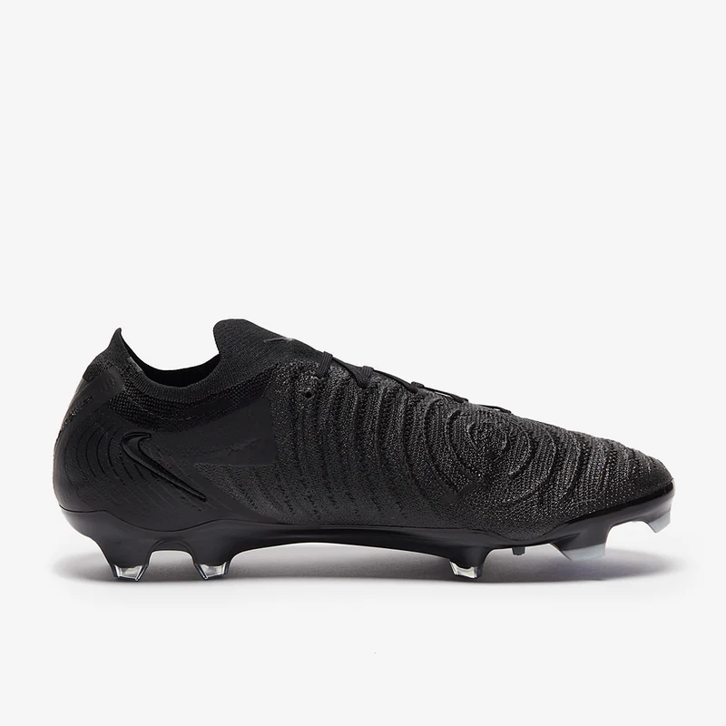 Nike Chaussure de foot à crampons basse FG Phantom GX 2 Elit