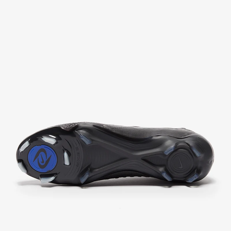 Nike Chaussure de foot à crampons basse FG Phantom GX 2 Elit