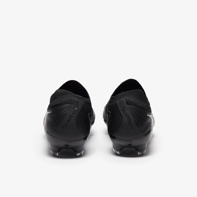Nike Chaussure de foot à crampons basse FG Phantom GX 2 Elit