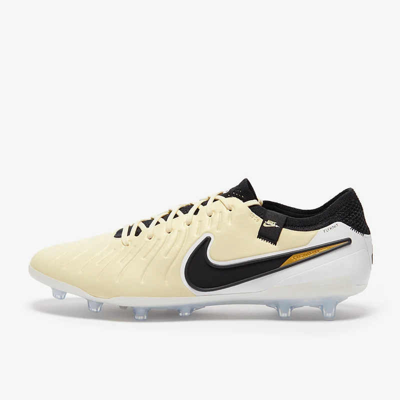 Nike Tiempo Legend X Elite AG-Pro