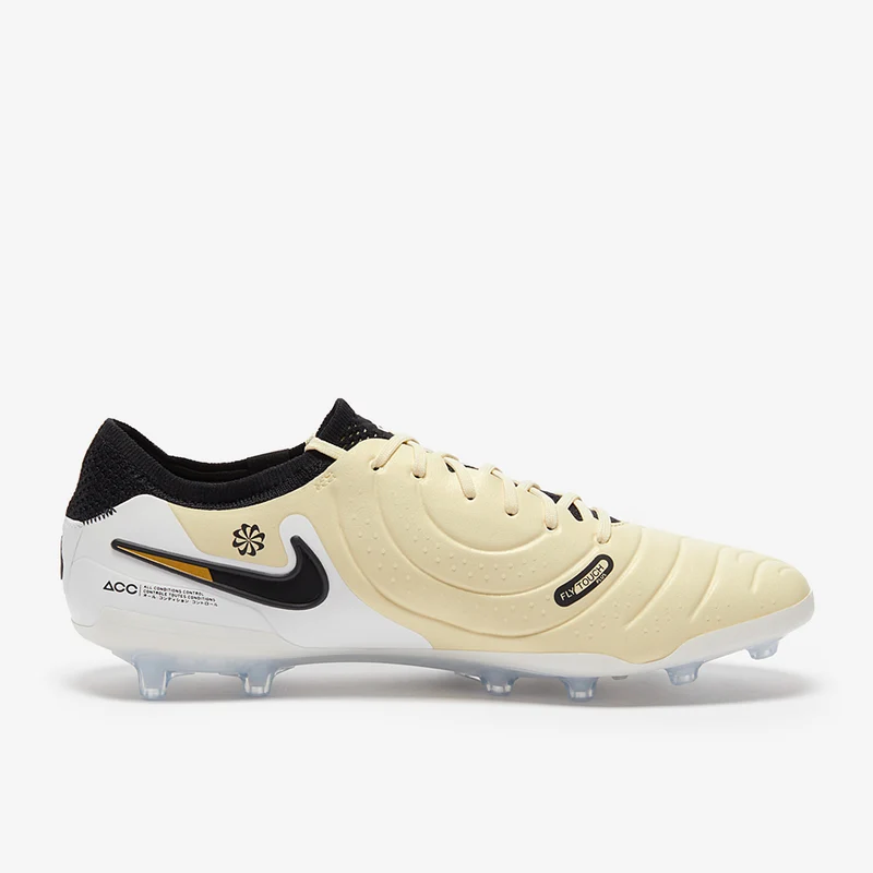 Nike Tiempo Legend X Elite AG-Pro