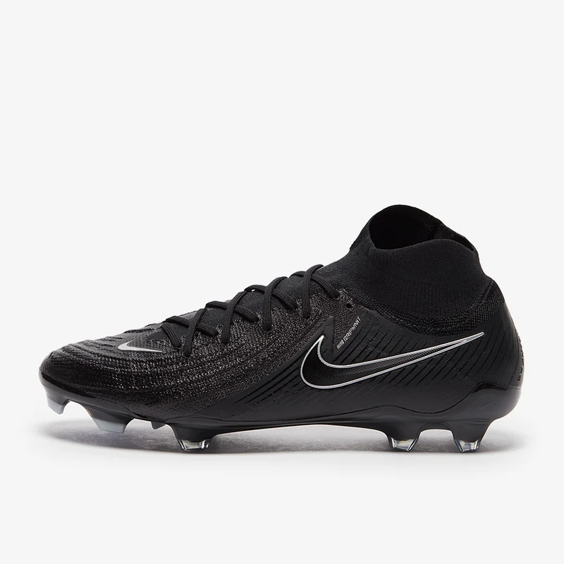 Nike Chaussure de foot montante à crampons Nike Phantom Luna