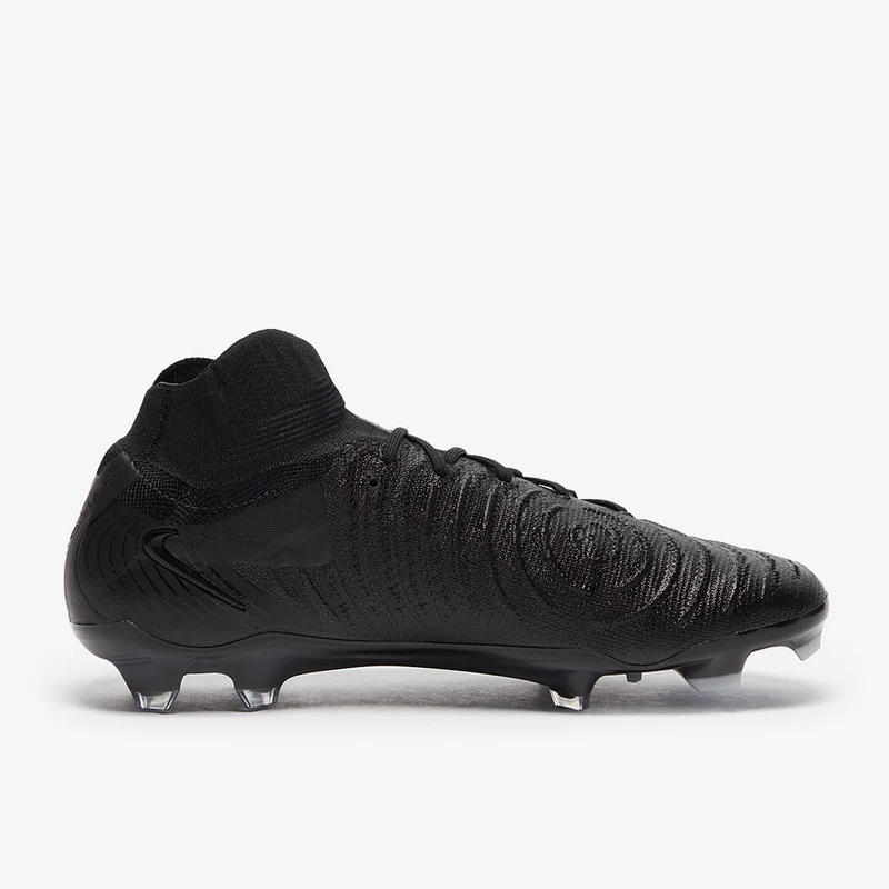 Nike Chaussure de foot montante à crampons Nike Phantom Luna