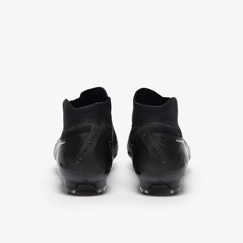 Nike Chaussure de foot montante à crampons Nike Phantom Luna
