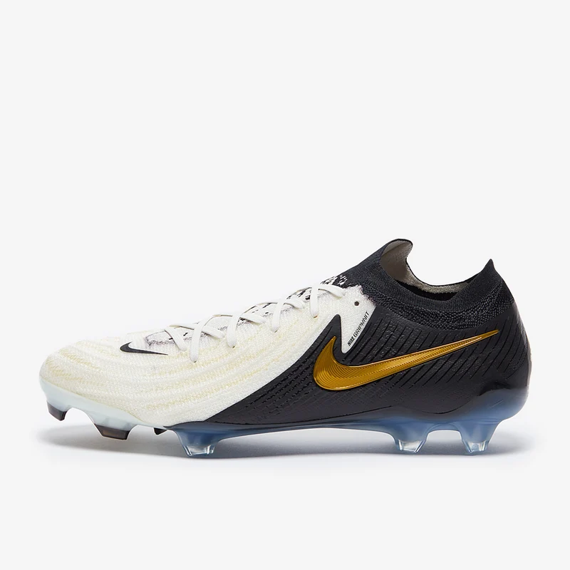 Nike Phantom GX II Elite FG