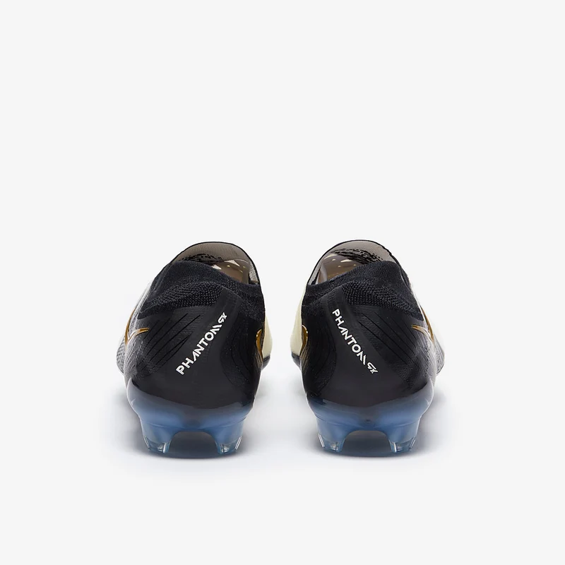 Nike Phantom GX II Elite FG