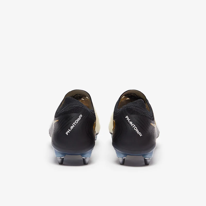 Nike Phantom GX II Elite SG-Pro Player Edition