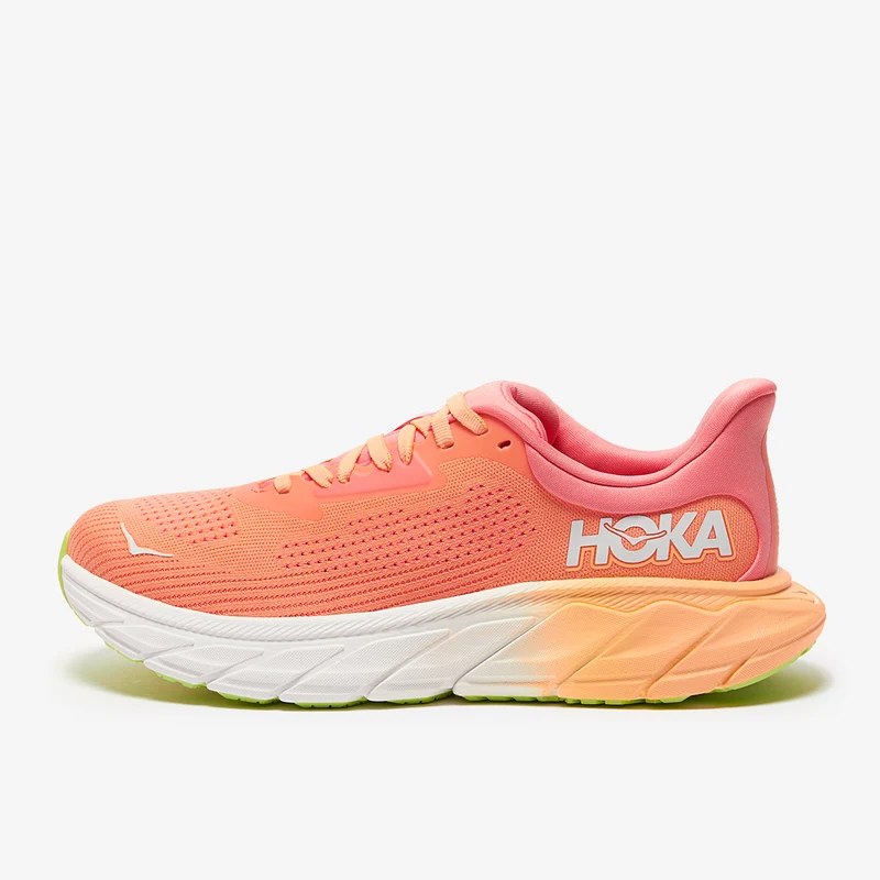 Hoka Arahi 7 pour Femme