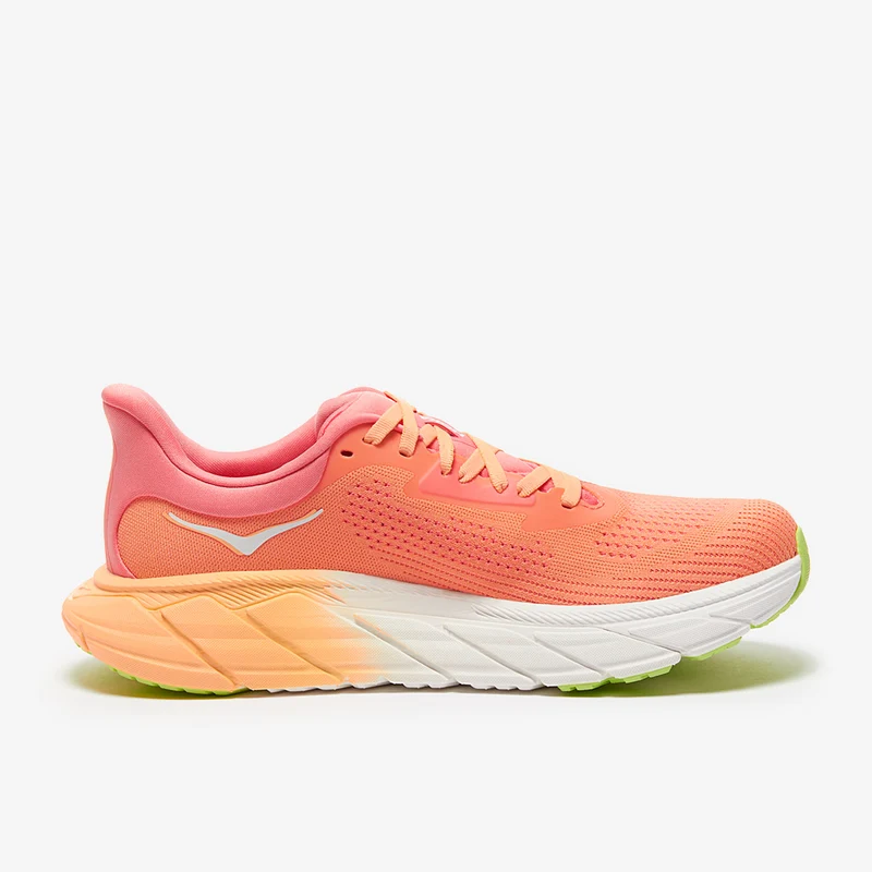 Hoka Arahi 7 pour Femme