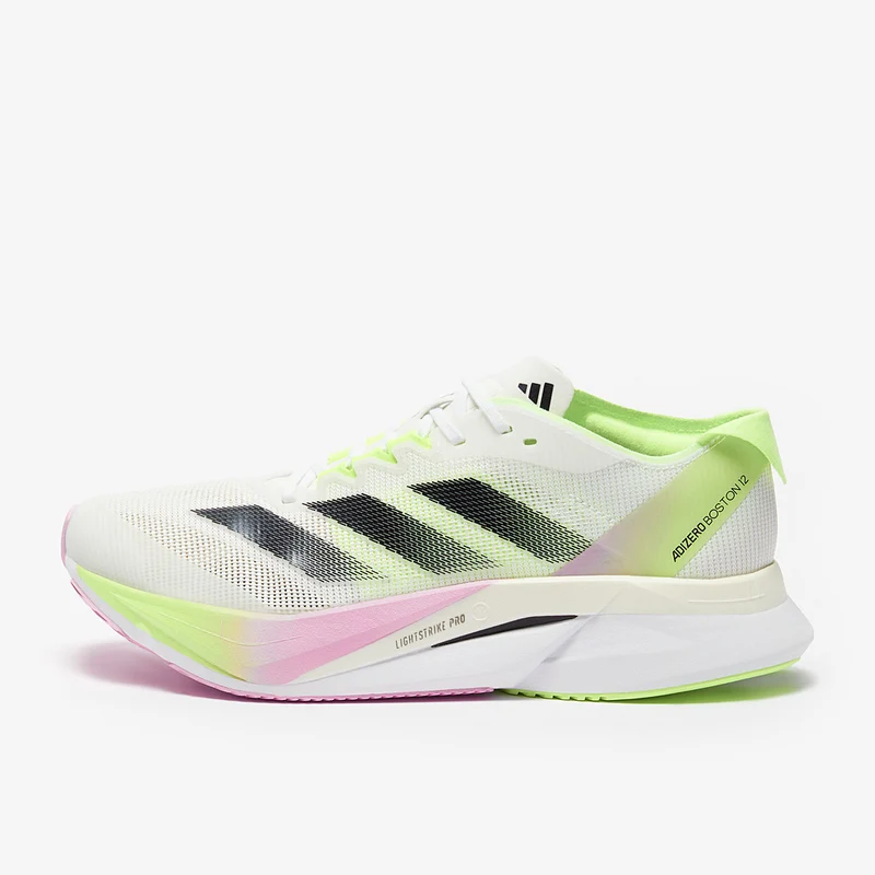 adidas adiZéro Boston 12 pour Femme