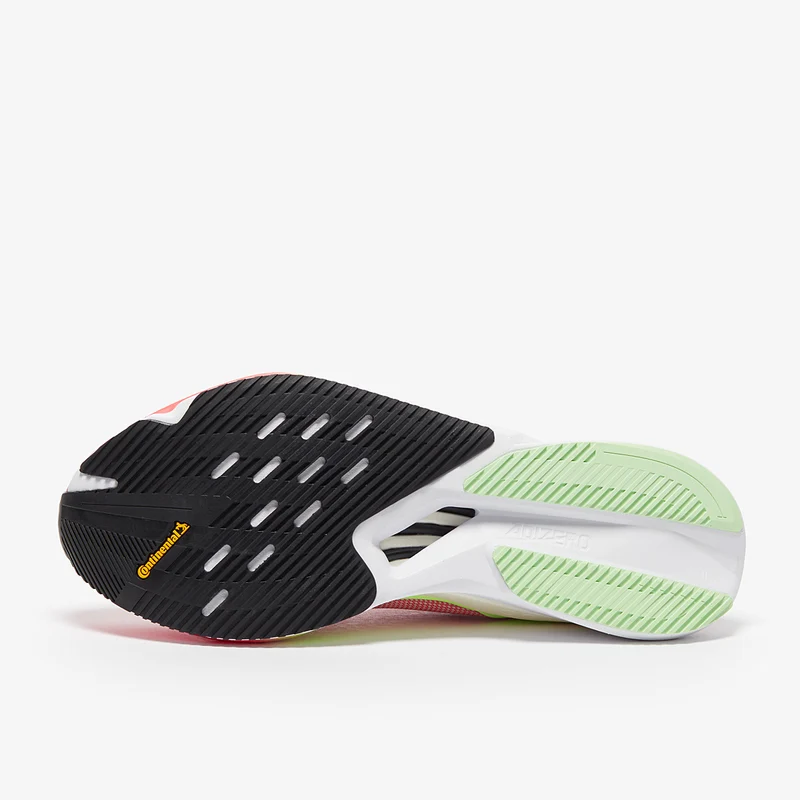adidas adiZéro Boston 12
