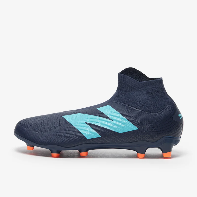 New Balance Tekela V4+ Magia FG