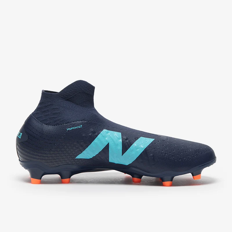 New Balance Tekela V4+ Magia FG