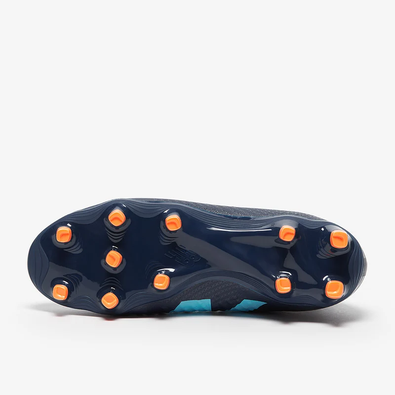 New Balance Tekela V4+ Magia FG