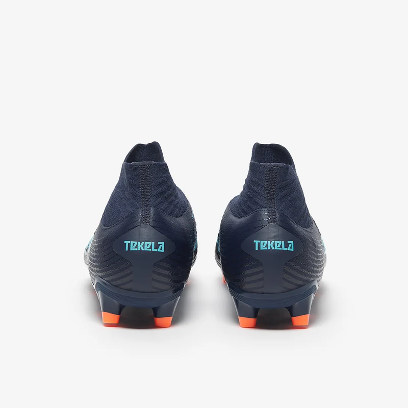 New Balance Tekela V4+ Magia FG