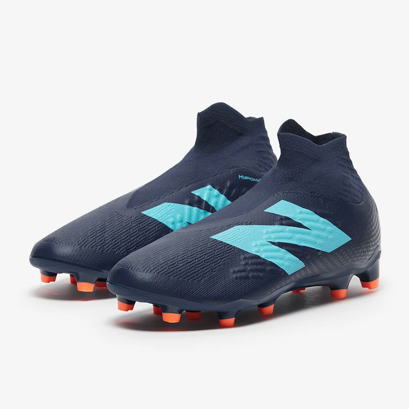 New Balance Tekela V4+ Magia FG