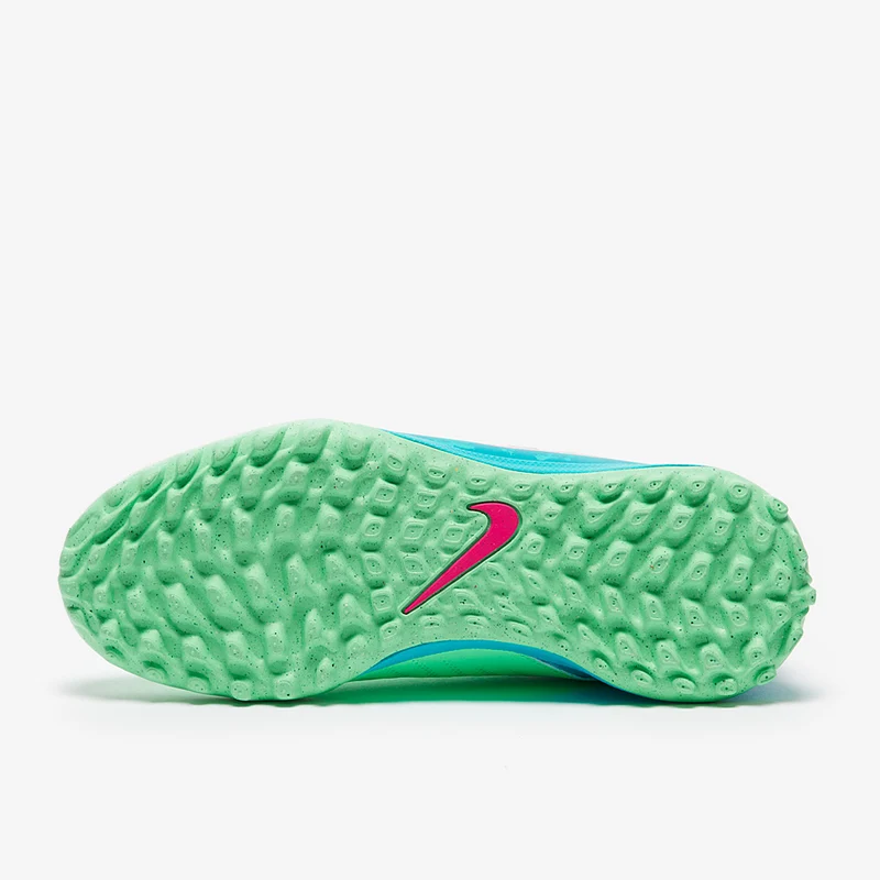 Nike Phantom GX II Academy LV8 TF pour Enfant